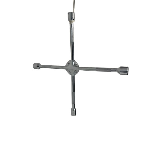 CLE A CROIX 17*19*21*23  14"-35CM