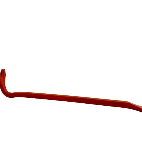ARRACHE-CLOU 500MMX18MM KAKU