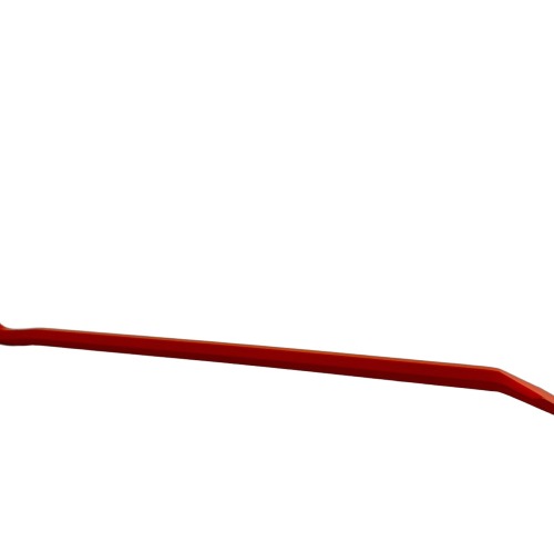 ARRACHE-CLOU 600MMX18MM KAKU