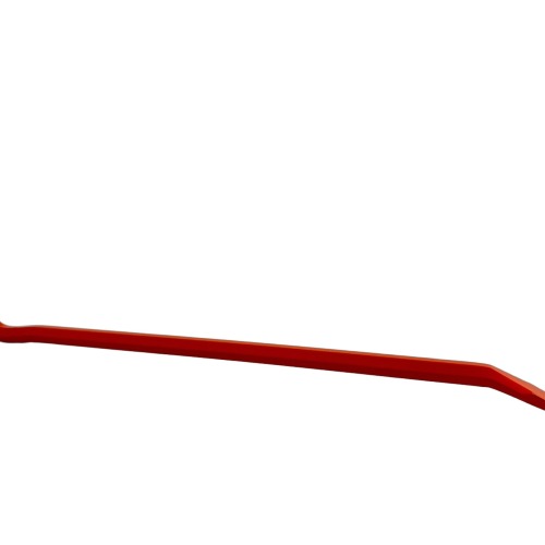 ARRACHE-CLOU 750MMX18MM KAKU