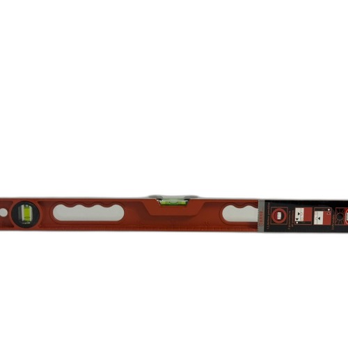NIVEAU EAU KAKU REC 60CM MAGNETIC