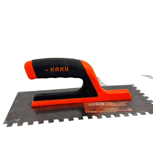 TALOCHE DTEE 280X125 PLASTIC KAKU