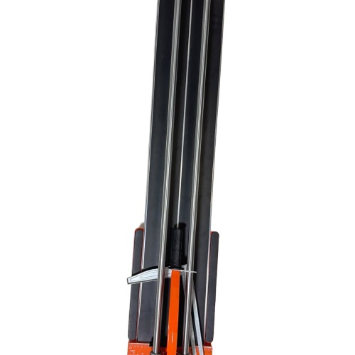 COUPE CARREAUX  800MM CUTTER