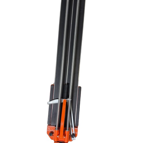 COUPE CARREAUX 1000MM TILE CUTTER