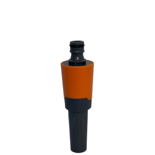 LANCE D'EAU ORANGE