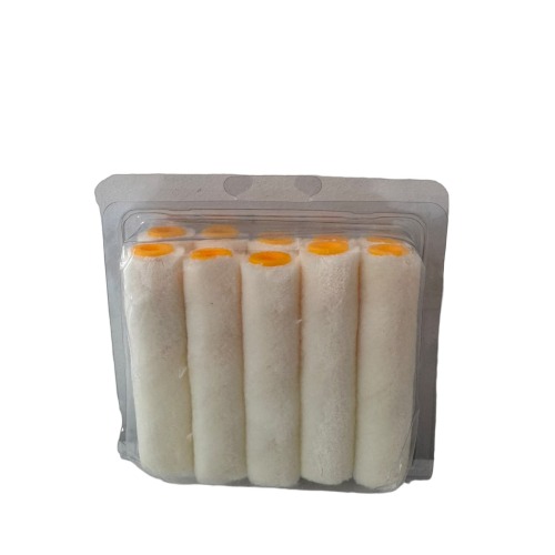 RECHARGE MINI RLEAU 10CM