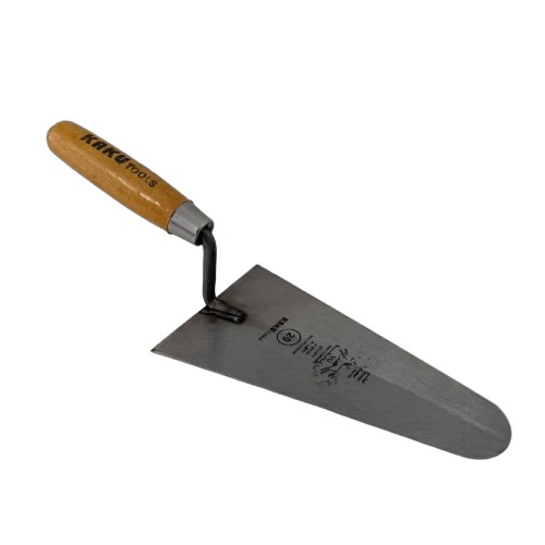 TRUELLE 18 CAVAL LUX (12P) KAKU