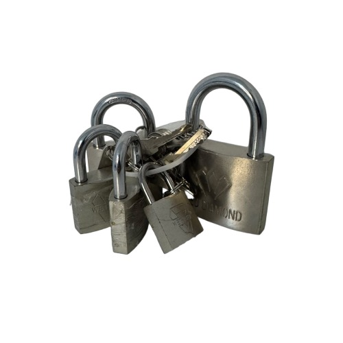 CADENAS SN 63MM-266