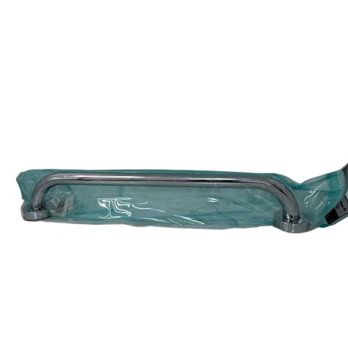 BARRE D'APPUI 500 INOX AG353