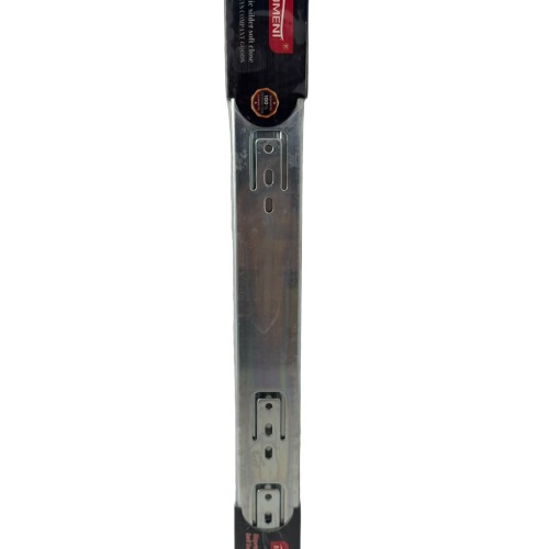 COULISSE  A BILLE 55CM L42