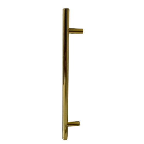 PN T10  128 GOLD/GP (25PCS)
