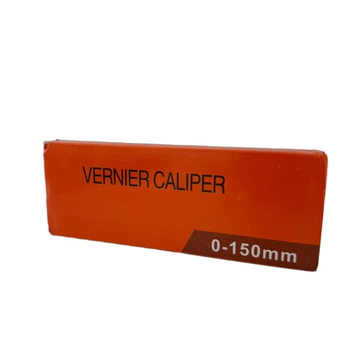 PIED A COULISSE 0-150MM
