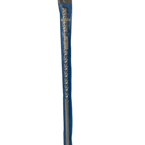 MECHE BET 12*400MM