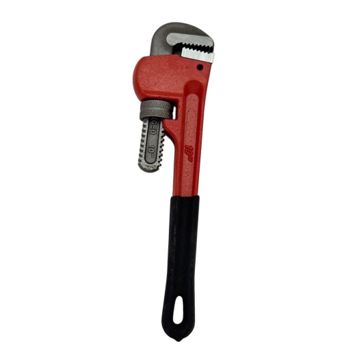 CLE A GRIFFE C 36" 900