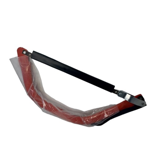 SCIE A BUCHE 12"C 300MM