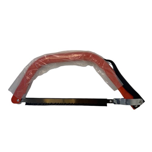 SCIE A BUCHE 30"C 750MM