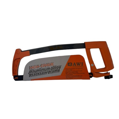 MONTURE DE SCIE 12" QAWI DOUBLE UTIL