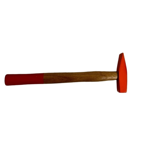 MARTEAU  0.500 GR N30