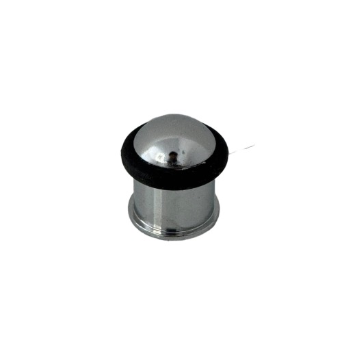 ARRET DE PORTE JOINT CHROME 2303-2CP