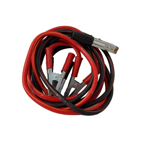 CABLE BATTRIE 3ML CABLE DE MASSE