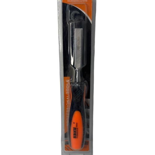 CISEAU A BOIS C 14'KAKU