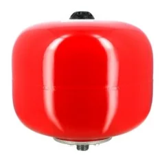 BOULE SURPRESSEUR 24L