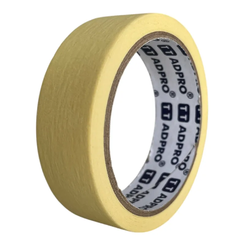 PAPIER COLLANT 20*30 ADRO