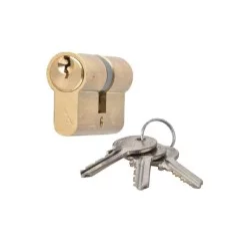 CYLINDRE 60 CHR CYSAHM002 IMP