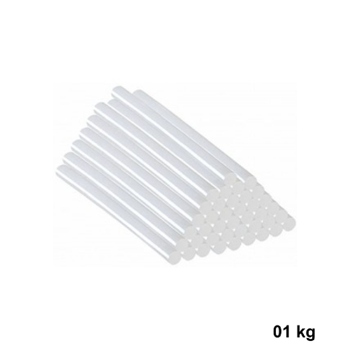 COLLE HOT MELT BATON SAC 1KG 250MM