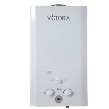 CHAUF-BAIN 10LB VICTORIA2
