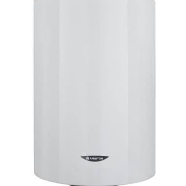 CHAUFFE BAIN ELEC  30L ARISTON