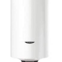 CHAUFFE BAIN ELEC  50L ARISTON