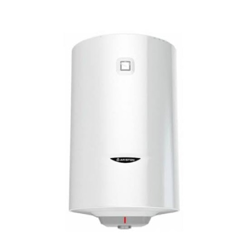 CHAUFFE BAIN ELEC  80L ARISTON