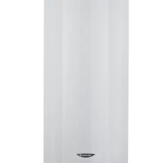 CHAUFFE BAIN ELEC 100L PRO ARISTON