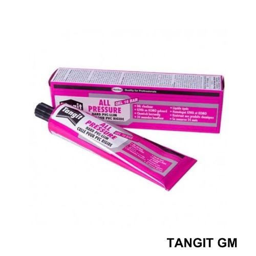 TANGIT TUBE COLLE 125 GR (30TBE)