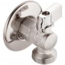 ROB MACHINE A LAVER 3/4" SOPAL