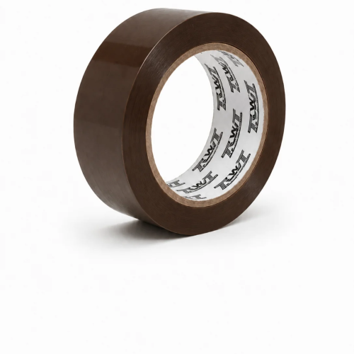 ADESIF MARRON 40/48MM 60RLX/CTS