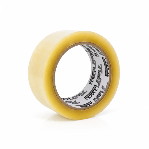 ADESIF TRANSP 40/48MM 60RLX/CTS