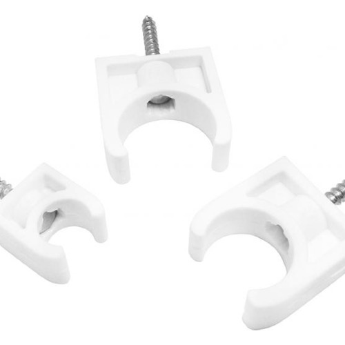 ATTACHE MULTI-C 20+ECROU