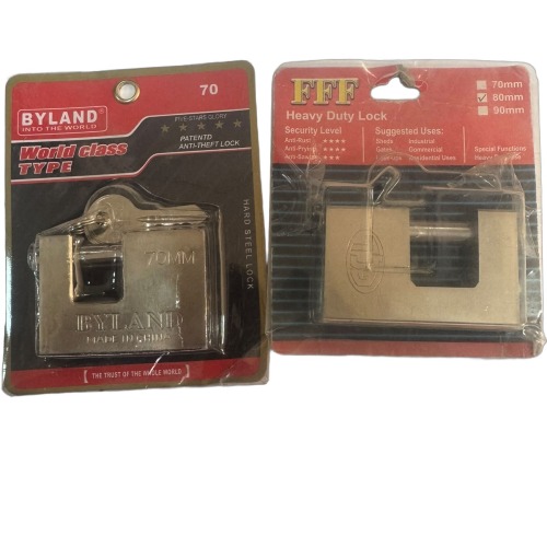 CADENAS SPECIAL N 90MM
