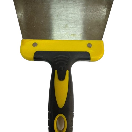 COUTEAU MASTIC  75 MP IMP