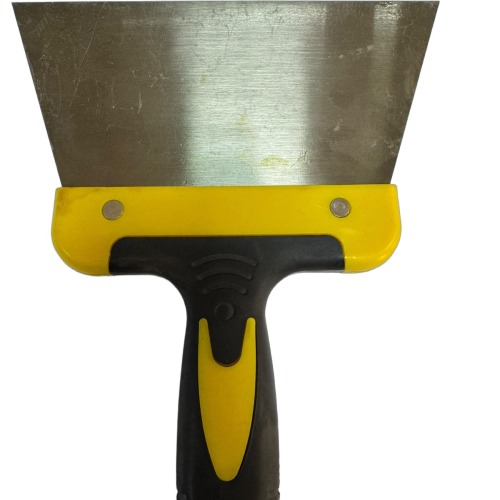 COUTEAU MASTIC 200MM MP OUT