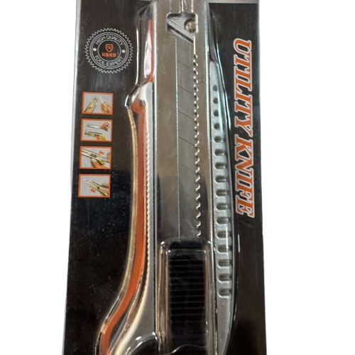 CUTTEUR +6LAME KAKU PROF 1216
