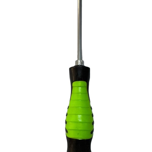TOURNEVIS UNIV 6"F/A 150MM(12PCS) KAKU
