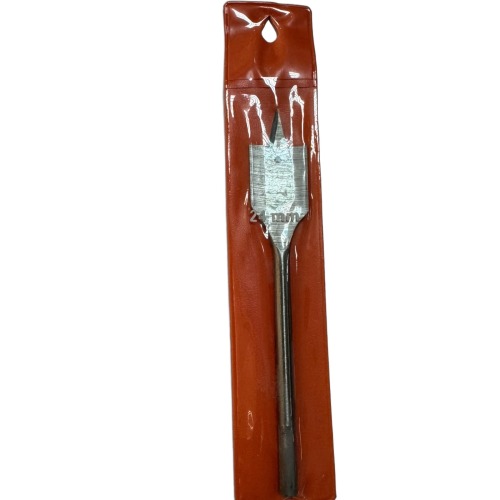 MECHE PLATE 24 MM KRINO