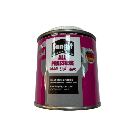 TANGIT BTE COLLE 0.250 KG (24PCS)