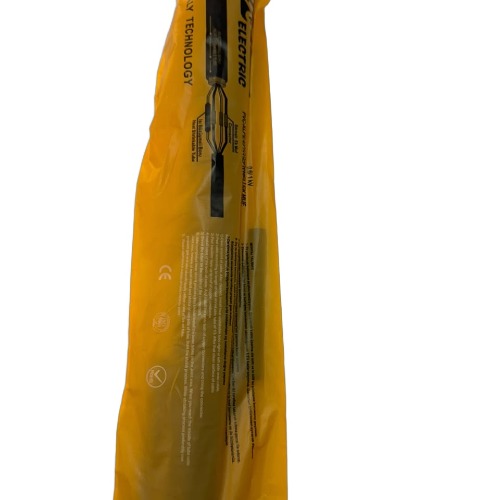 JOINT THERMORETRACTABLE P/POPE 25/8-40CM