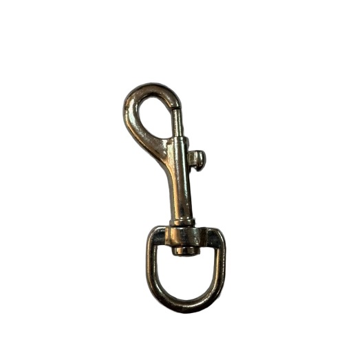 PORTE CLE ++28.88GR