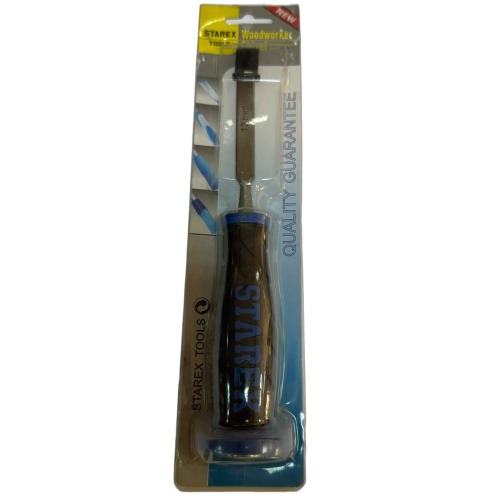 CISEAU A BOIS C 10"MP