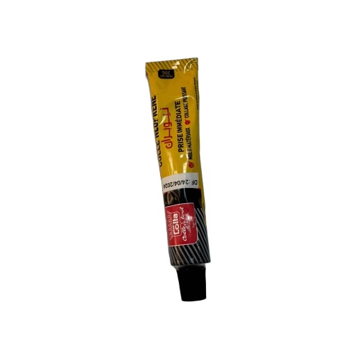 COLLE  NEOPRENE TUBE  20GR PM (42PCS)